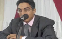 Abdelouahhab Errami