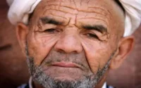 Bordeaux : Les anciens combattants marocains relogés