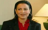 Lalla Meryem au Festival de Strasbourg