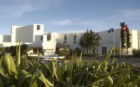 Immobilier : Pourquoi les prix sont chers ?