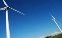 Tanger : Un parc éolien de 100 millions d'euros