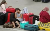 On communique mal avec les immigrés marocains