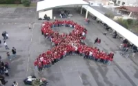 Sidaction-2008 : Près de 7 millions dirhams collectés