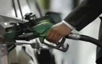 Carburant 50 ppm : Les stations-service pas toutes prêtes en janvier