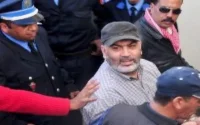 Abdelkader Belliraj prévoyait six nouveaux meurtres