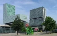 Le Lycée Averroès a ouvert ses portes à Lille