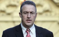 Ahmed Aboutaleb officiellement maire de Rotterdam