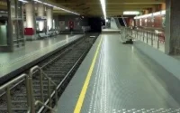Bruxelles : un Marocain retrouvé mort