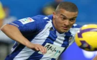 Nabil Baha à l'Olympique de Marseille ?