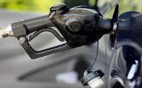 Carburant : arnaque à la pompe ?