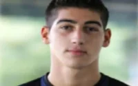 Samir Hadji à Nancy