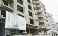 Impôts : l'immobilier dépité par le cru 2009