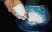 Démantelement d'un réseau de trafic de drogue vers l'Espagne