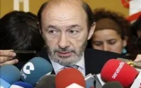 Baisse des arrivées de clandestins en Espagne