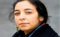 Littérature : Rachida Lamrabet primée aux Pays Bas