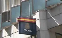 Un belgo-marocain recherché depuis 5 ans, arrêté en Espagne