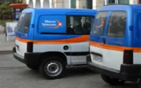 Maroc Telecom : croissance de 7,2% en 2008