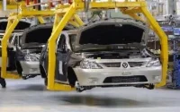 Les Catalans inquiets du projet Renault-Nissan