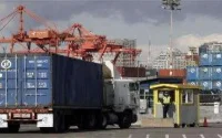 La Flandre réussit une percée au Maroc