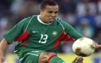 Football : le Maroc affronte la République Tchèque en match amical