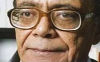 Mohamed Leftah
