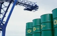 Hausse de 17,5% des importations de pétrole en 2008