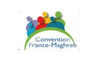 La Convention France-Maghreb le 6 février à Paris