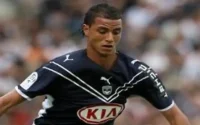 Chamakh : « l'année ou jamais pour partir »