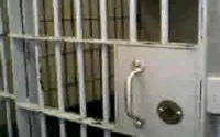 Un Français condamné à un an de prison pour port d'arme