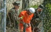 Dix ans de prison pour Saïd Boujaïdia, ancien détenu à Guantanamo