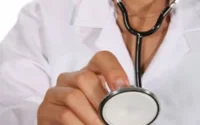 Settat : Don italien de 1,73 million d'euros pour la santé