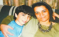 Rajaa Benkiran tuée par une déneigeuse à Montréal
