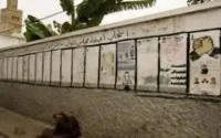 Maroc : une élection-test pour la démocratisation du royaume