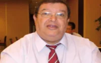 Bouchaïb Rami veut assouplir les procédures pour les MRE