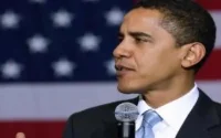 Obama au Maroc ?