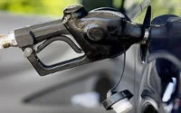 Baisse des prix des carburants au Maroc