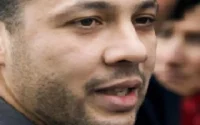 Canada : les restrictions imposées à Adil Cherkaoui assouplies