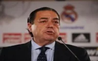 Tanger : après le Barça, le Real...