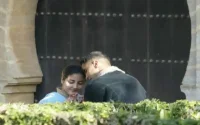 Au Maroc, le mariage sans acte de... mariage