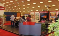 Immobilier : Darna, un salon pour rassurer...