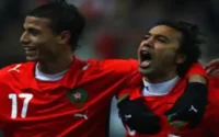 Mondial/CAN2010 : Maroc-Gabon le 28 mars à Casablanca