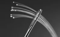 Maroc Télécom reliera une fibre optique entre Laâyoune et Nouadhibou