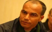 Un sans-papier marocain témoigne : "Je ne veux plus vivre caché"
