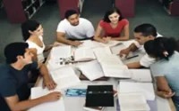 Les jeunes marocains veulent créer leur propre parlement