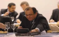 Iran/Bahreïn : Rabat rappelle son ambassadeur à Téhéran
