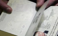 Belgique : les Marocains premiers demandeurs de la nationalité
