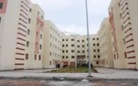 Nouvelles perspectives immobilières