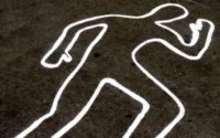 Un deuxième assassinat ébranle la communauté juive marocaine