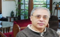 Abdessalam Chedadi