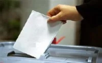 Maroc : premiers pas islamistes aux élections locales